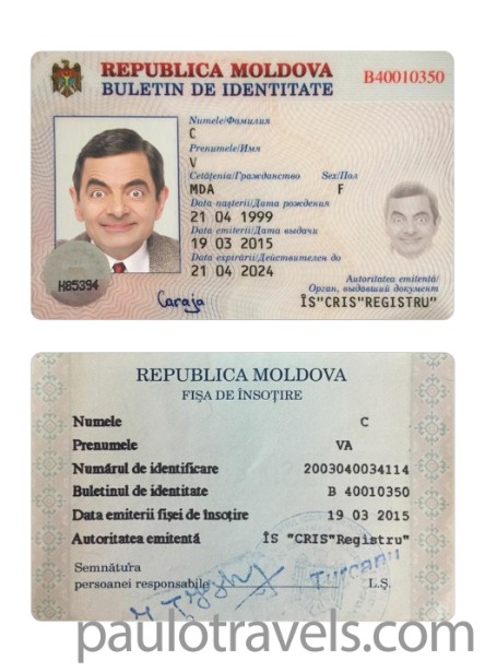 id-card-img